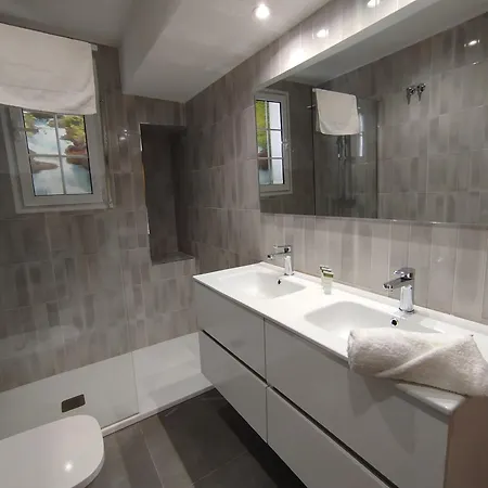 636a Gran En Pleno Centro By R2r Consulting Lejlighed