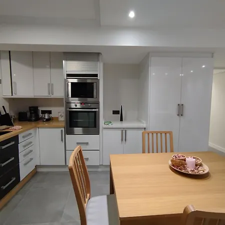 R2R - Gran Apartamento En Pleno Centro - 636A Οβιέδο