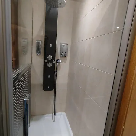 R2R - Gran Apartamento En Pleno Centro - 636A Οβιέδο