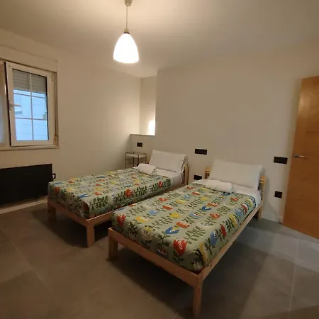 R2R - Gran Apartamento En Pleno Centro - 636A * Οβιέδο