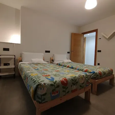 636a Gran En Pleno Centro